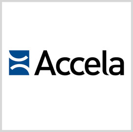 Maury Blackman: Accela Launches Payment Platform for Govt Market - top government contractors - best government contracting event