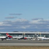 London's Heathrow Airport Taps Jacobs for Engineering Services to Support Expansion Efforts - top government contractors - best government contracting event
