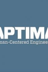 Aptima to Develop Virtual Training Environment for Air Force's Common Ground Weapon System - top government contractors - best government contracting event