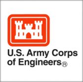 4 Firms Awarded Spots Under $60M Army Contract for Engineering Services - top government contractors - best government contracting event