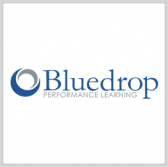 Sikorsky Subcontracts Bluedrop Subsidiary for Aircrew Training Instructors & Courseware - top government contractors - best government contracting event