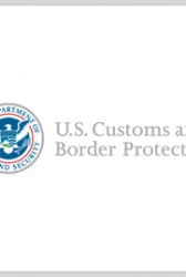 CBP Solicits Bids for $297M Border Patrol Agent Recruitment Contract - top government contractors - best government contracting event