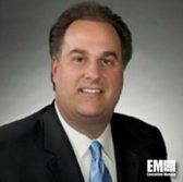 Dell EMC“™s Cameron Chehreh: Modernizing Govt Tech Act Seeks to Help Agencies Fund IT Upgrades - top government contractors - best government contracting event