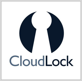 CloudLock's Cloud Cyber Platform Achieves FedRAMP 'In Progress' Status; Ron Zalkind Comments - top government contractors - best government contracting event