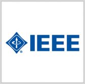 IEEE Image (1)