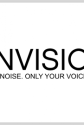 Invisio to Provide Tech for Army Program on Tactical Comms & Hearing Protection System - top government contractors - best government contracting event
