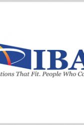 IBA Unveils Cloud-Based Mobile App Delivery Platform for Federal Gov't - top government contractors - best government contracting event