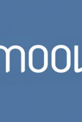 Moov Registers as Official Govt Contractor, to Offer Agencies Patented Wearable Fitness Device - top government contractors - best government contracting event