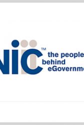 NIC Partners With Utah, Mississippi to Unveil Amazon Echo Govt Apps - top government contractors - best government contracting event
