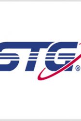 STG to Provide IT Support Services to 2nd Regional Cyber Center - top government contractors - best government contracting event