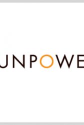 SunPower Breaks Ground on Solar Photovoltaic System at Redstone Arsenal Army Base - top government contractors - best government contracting event