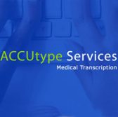 Accutype Services
