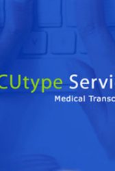 Accutype Services Certified to Offer Medical Transcription Services Under GSA Schedule 36 - top government contractors - best government contracting event