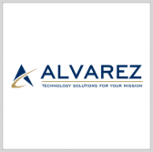 Alvarez LLC