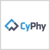 CyPhy Works