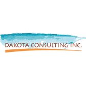 Dakota Consulting EM