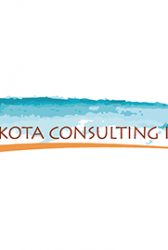 Dakota Consulting to Advise US Air Force's Logistics, Force Protection Directorate; Lokesh Sayal Comments - top government contractors - best government contracting event