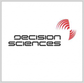 Decision Sciences