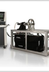Sakor to Supply AC Dynamometers for Lockheed's Aerospace Project Tests - top government contractors - best government contracting event