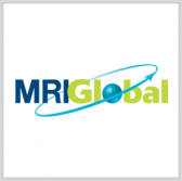 MRIGlobal Image
