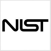 NIST-logo-