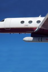 Raytheon Picks CPI Aerostructures for Jammer Pod Air Mgmt System Components Contract - top government contractors - best government contracting event
