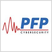 PFP Cybersecurity