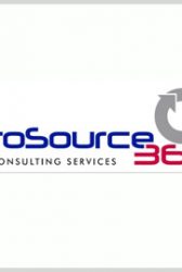 ProSource360 to Support CDC's Polio Eradication Program - top government contractors - best government contracting event
