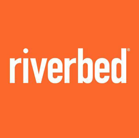 Riverbed's WAN Optimization Tech Receives Common Criteria Security Certification; Davis Johnson Comments - top government contractors - best government contracting event