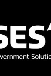 SES Subsidiary to Provide Additional Beam for DoD Satellite Connectivity; Pete Hoene Comments - top government contractors - best government contracting event