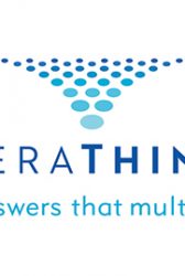 Navy Selects TeraThink for Joint Staff ERP System Integration Contract; Paul Lombardi Comments - top government contractors - best government contracting event