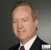 Thomas Kennedy: Raytheon Sees Bigger Market for Counter-Hypersonics - top government contractors - best government contracting event