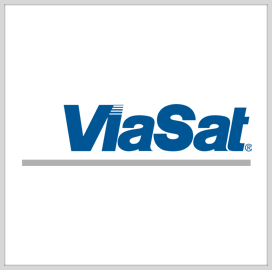 ViaSat's Rugged Network Encryptors Gain NSA Certification; Jerry Goodwin Comments - top government contractors - best government contracting event