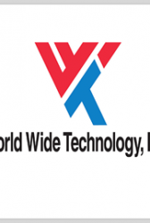 World Wide Technology Wins DISA Firewall, Incidental Services Contract - top government contractors - best government contracting event
