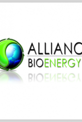 Alliance BioEnergy Eyes Military Applications for Cellulose-to-Sugar Biofuel Production Process - top government contractors - best government contracting event