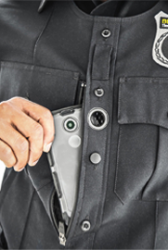 Clayton County Police Dept in Georgia to Deploy Utility Inc's Body Cameras - top government contractors - best government contracting event