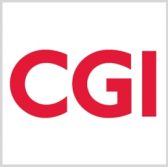 CGI Nabs Potential $66M Contract From Colorado State to Update Payroll Systems - top government contractors - best government contracting event