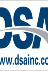 DSA Acquires Project Performance Company - top government contractors - best government contracting event