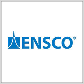 Ensco to Develop Environmental Health Hazard Sensor for DHS; Boris Nejikovsky Comments - top government contractors - best government contracting event