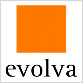 Evolva, Navy Partner to Develop Resveratrol Polymer Composite Materials - top government contractors - best government contracting event