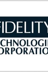 Fidelity Technologies Gets Accreditation for Joint Fire Training Product Line - top government contractors - best government contracting event