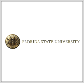 Florida State University Receives Navy Grant to Lead Development of All-Electric Ship - top government contractors - best government contracting event