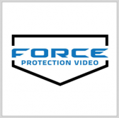 Force Protection Offers Microsoft Azure Govt Cloud-Based Storage for Digital Evidence - top government contractors - best government contracting event