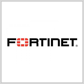Canadian Gov't Taps Fortinet to Provide IT Infrastructure Security Tech - top government contractors - best government contracting event