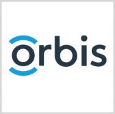 Orbis to Provide Info Systems Support Services to Naval Sea Logistics Center - top government contractors - best government contracting event