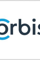 Orbis to Provide Info Systems Support Services to Naval Sea Logistics Center - top government contractors - best government contracting event