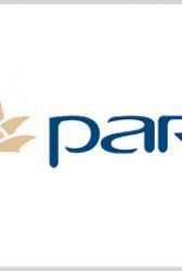 PAR Technology Secures Air Force C4ISR Tech R&D Contract - top government contractors - best government contracting event