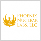 Phoenix Nuclear Labs