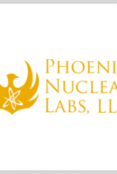 Phoenix Nuclear Labs to Provide Neutron Radiography, Interrogation Systems to Army - top government contractors - best government contracting event