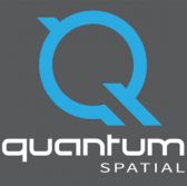Quantum Spatial Wins Photogrammetric Surveying and Mapping Contract From Army - top government contractors - best government contracting event